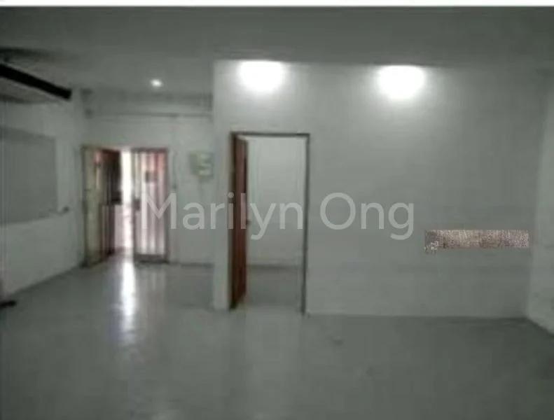 Light Industrial (B1) for Sale in  Tai Seng Centre - Image 4